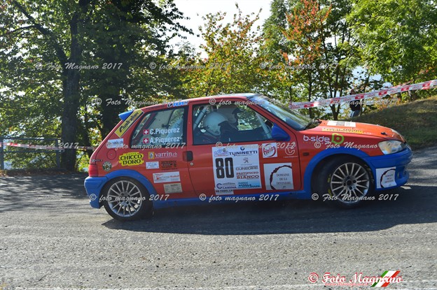 DSC_1832.JPG